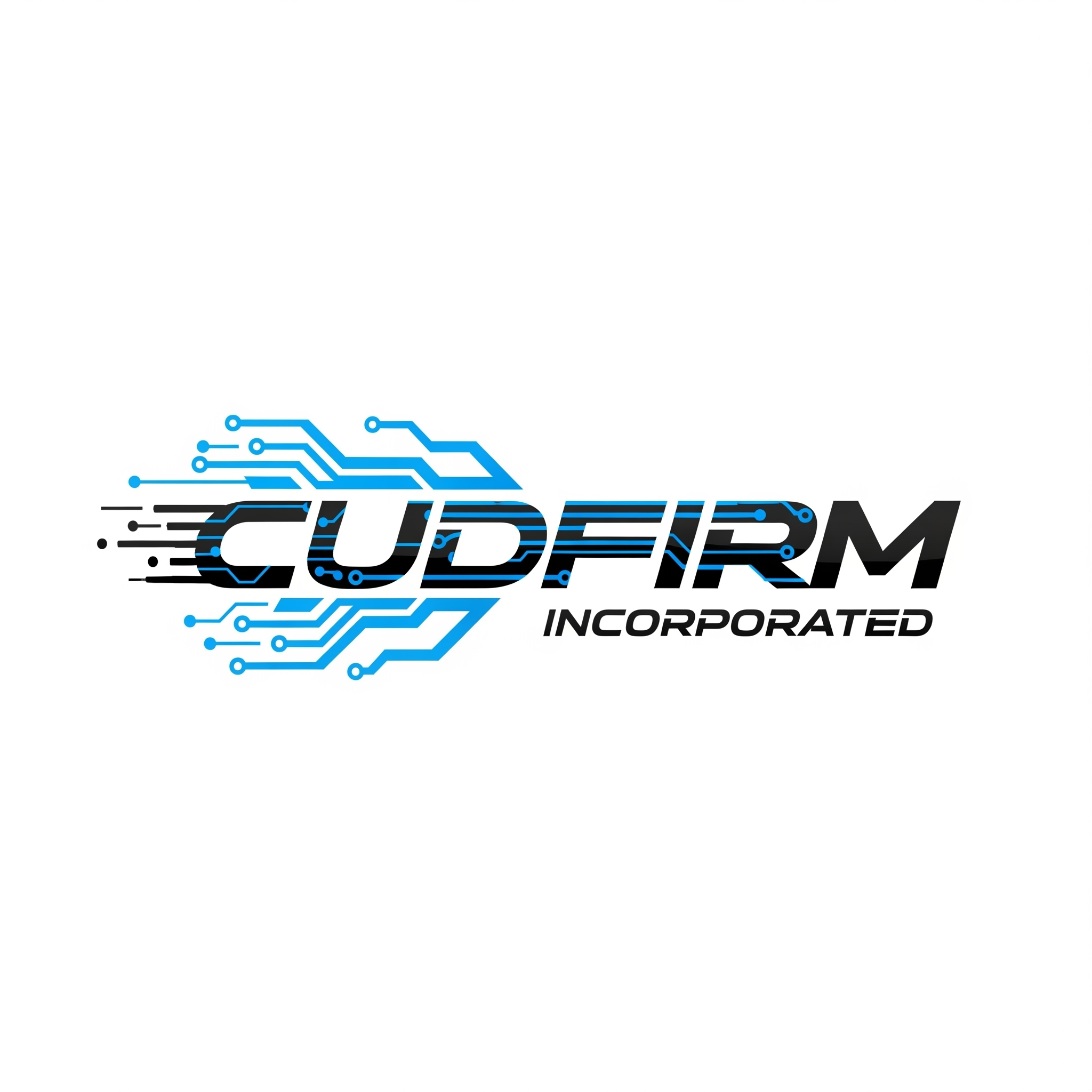 CFi