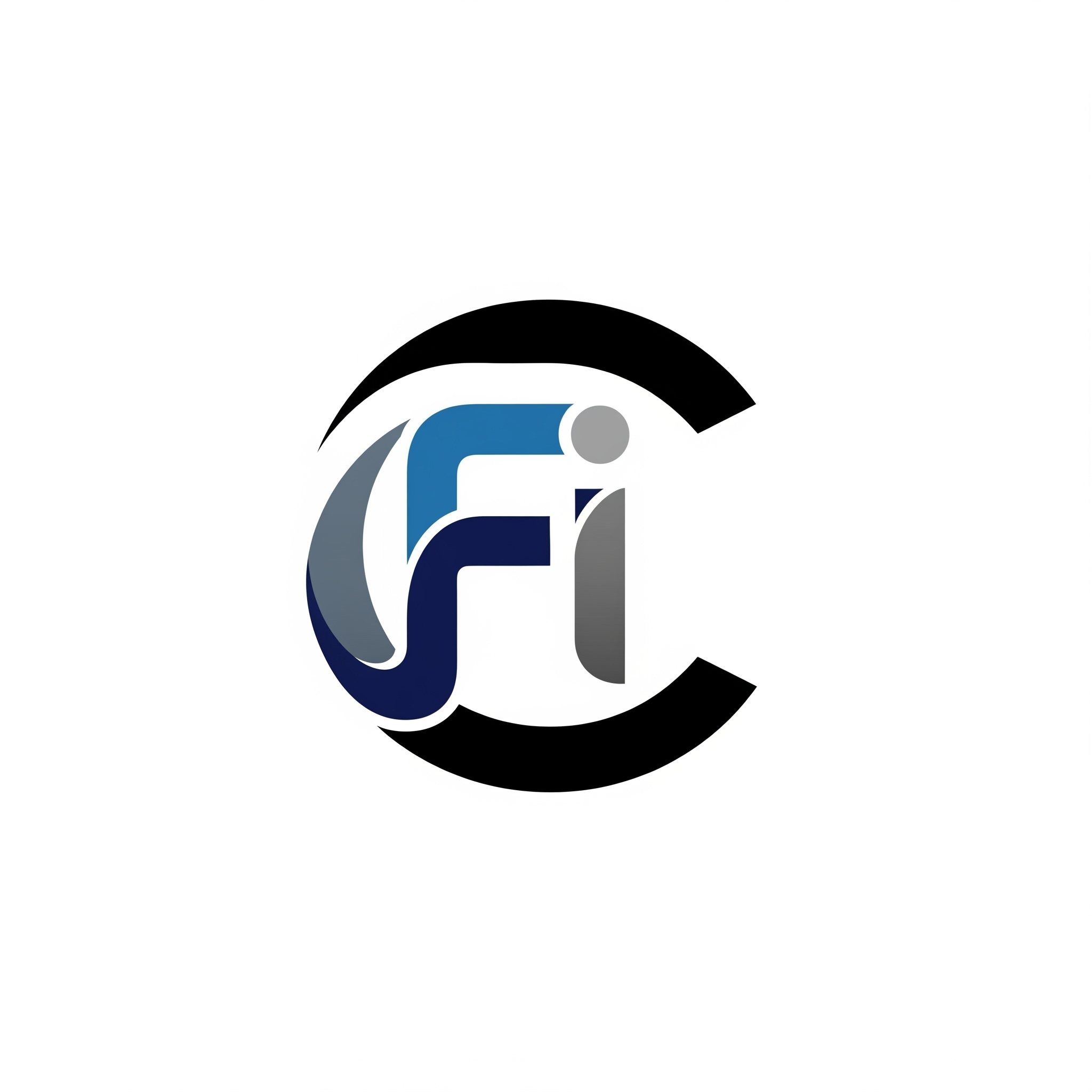 BRAND 1